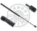 Plynov vzpra zavazadlovho prostoru OPTIMAL ‐ OPT AG-51266