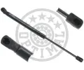 Plynov vzpra zavazadlovho prostoru OPTIMAL ‐ OPT AG-51268