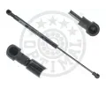 Plynov tlumi zadnho skla OPTIMAL ‐ OPT AG-51272