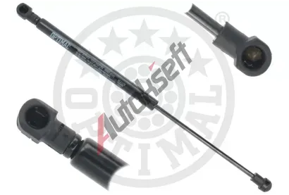 OPTIMAL Plynov tlumi zadnho skla OPT AG-51272, AG-51272
