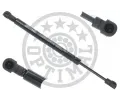Plynov vzpra zavazadlovho prostoru OPTIMAL ‐ OPT AG-51279