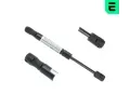 Plynov� vzp�ra zavazadlov�ho prostoru&nbsp;OPTIMAL&nbsp;&dash;&nbsp;OPT AG-51286