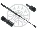 Plynov vzpra zavazadlovho prostoru OPTIMAL ‐ OPT AG-51290