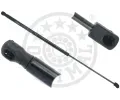 Plynov vzpra zavazadlovho prostoru OPTIMAL ‐ OPT AG-51295