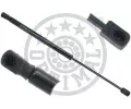 Plynov vzpra zavazadlovho prostoru OPTIMAL ‐ OPT AG-51303