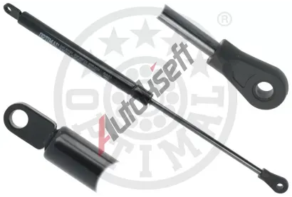 OPTIMAL Plynov vzpra zavazadlovho prostoru OPT AG-51313, AG-51313