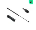 Plynov� vzp�ra zavazadlov�ho prostoru&nbsp;OPTIMAL&nbsp;&dash;&nbsp;OPT AG-51315