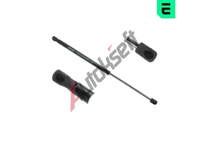 OPTIMAL Plynová vzpěra zavazadlového prostoru OPT AG-51315, AG-51315 OPTIMAL Plynová vzpěra zavazadlového prostoru OPT AG-51315, AG-51315