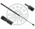 Plynov vzpra zavazadlovho prostoru OPTIMAL ‐ OPT AG-51320