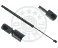 Plynov vzpra zavazadlovho prostoru OPTIMAL ‐ OPT AG-51325