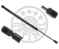 OPTIMAL Plynov vzpra zavazadlovho prostoru ‐ OPT AG-51329