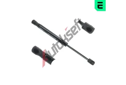 OPTIMAL Pneumatick vzpra kapoty motoru OPT AG-51335, AG-51335