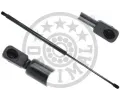 Plynov vzpra zavazadlovho prostoru OPTIMAL ‐ OPT AG-51337
