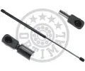 Plynov vzpra zavazadlovho prostoru OPTIMAL ‐ OPT AG-51346