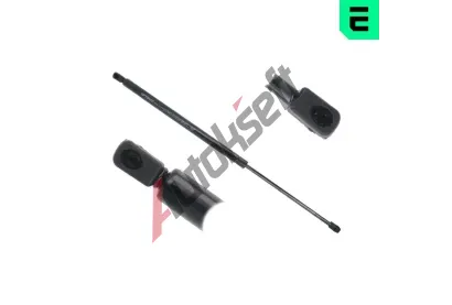 OPTIMAL Plynov� vzp�ra zavazadlov�ho prostoru OPT AG-51348, AG-51348