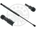 Pneumatick vzpra kapoty motoru OPTIMAL ‐ OPT AG-51351