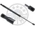 Plynov vzpra zavazadlovho prostoru OPTIMAL ‐ OPT AG-51359