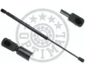 OPTIMAL Plynov vzpra zavazadlovho prostoru ‐ OPT AG-51360