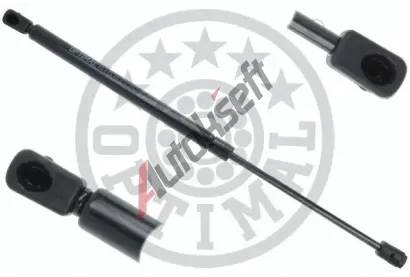 OPTIMAL Plynov vzpra zavazadlovho prostoru OPT AG-51360, AG-51360