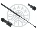 Plynov vzpra zavazadlovho prostoru OPTIMAL ‐ OPT AG-51369