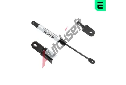 OPTIMAL Pneumatick� pru�ina skl�dac� st�echy OPT AG-51387, AG-51387