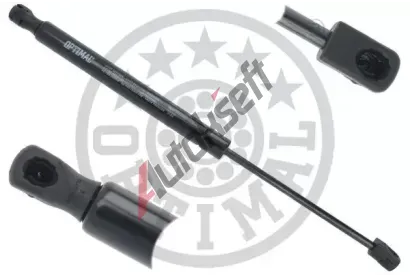 OPTIMAL Plynov� vzp�ra zavazadlov�ho prostoru OPT AG-51411, AG-51411