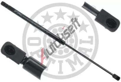 OPTIMAL Plynová vzpěra zavazadlového prostoru OPT AG-51414, AG-51414 OPTIMAL Plynová vzpěra zavazadlového prostoru OPT AG-51414, AG-51414