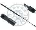 Pneumatick vzpra kapoty motoru OPTIMAL ‐ OPT AG-51416