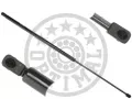 Plynov� vzp�ra zavazadlov�ho prostoru&nbsp;OPTIMAL&nbsp;&dash;&nbsp;OPT AG-51436