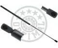 Plynov vzpra zavazadlovho prostoru OPTIMAL ‐ OPT AG-51437