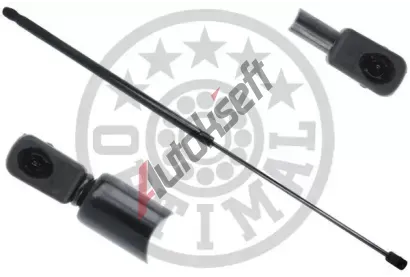 OPTIMAL Plynová vzpěra zavazadlového prostoru OPT AG-51437, AG-51437  OPTIMAL Plynová vzpěra zavazadlového prostoru OPT AG-51437, AG-51437