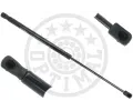 Pneumatick vzpra kapoty motoru OPTIMAL ‐ OPT AG-51448