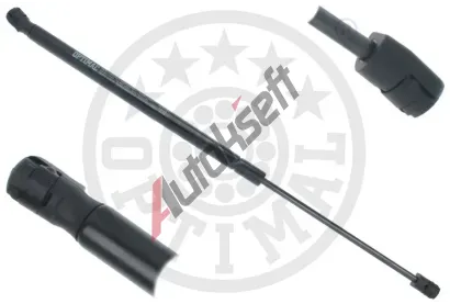 OPTIMAL Plynov vzpra zavazadlovho prostoru OPT AG-51453, AG-51453