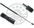 Pneumatick vzpra kapoty motoru OPTIMAL ‐ OPT AG-51458