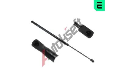 OPTIMAL Plynov vzpra zavazadlovho prostoru OPT AG-51460, AG-51460