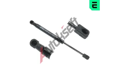 OPTIMAL Plynová vzpěra zavazadlového prostoru OPT AG-51464, AG-51464 OPTIMAL Plynová vzpěra zavazadlového prostoru OPT AG-51464, AG-51464