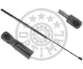 Pneumatick vzpra kapoty motoru OPTIMAL ‐ OPT AG-51465