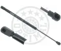 Plynov vzpra zavazadlovho prostoru OPTIMAL ‐ OPT AG-51468