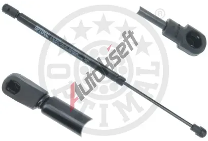 OPTIMAL Plynov vzpra zavazadlovho prostoru OPT AG-51468, AG-51468