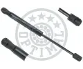 Pneumatick vzpra kapoty motoru OPTIMAL ‐ OPT AG-51473