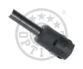 OPTIMAL Pneumatick vzpra kapoty motoru OPT AG-51473, AG-51473