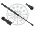 Pneumatick vzpra kapoty motoru OPTIMAL ‐ OPT AG-51477