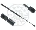 Plynov vzpra zavazadlovho prostoru OPTIMAL ‐ OPT AG-51479