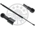Plynov vzpra zavazadlovho prostoru OPTIMAL ‐ OPT AG-51487