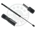 Plynov vzpra zavazadlovho prostoru OPTIMAL ‐ OPT AG-51509