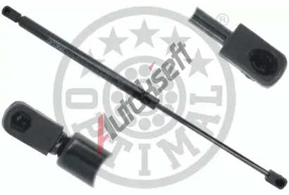 OPTIMAL Plynov tlumi zadnho skla OPT AG-51512, AG-51512
