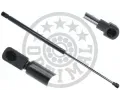 Plynov vzpra zavazadlovho prostoru OPTIMAL ‐ OPT AG-51515