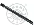 OPTIMAL Plynov vzpra zavazadlovho prostoru OPT AG-51515, AG-51515