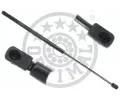 Plynov vzpra zavazadlovho prostoru OPTIMAL ‐ OPT AG-51516