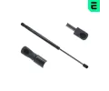 Plynov� vzp�ra zavazadlov�ho prostoru&nbsp;OPTIMAL&nbsp;&dash;&nbsp;OPT AG-51518